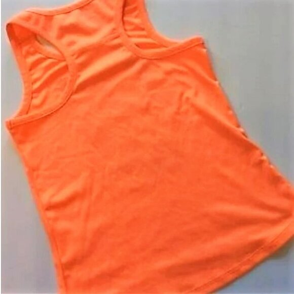 NEW SKECHERS ACTIVE TANK TOP - Picture 4 of 4
